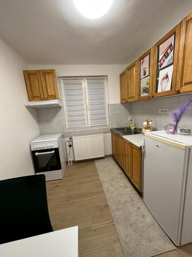 Boho Apartment Ni Dış mekan fotoğraf